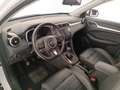 MG ZS 1.5 VTi-Tech Luxury Bianco - thumbnail 10