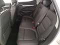 MG ZS 1.5 VTi-Tech Luxury Bianco - thumbnail 12