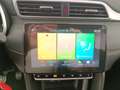 MG ZS 1.5 VTi-Tech Luxury Bianco - thumbnail 15