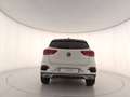 MG ZS 1.5 VTi-Tech Luxury Bianco - thumbnail 5