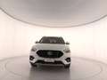 MG ZS 1.5 VTi-Tech Luxury Bianco - thumbnail 2