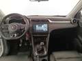 MG ZS 1.5 VTi-Tech Luxury Bianco - thumbnail 9