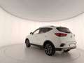 MG ZS 1.5 VTi-Tech Luxury Bianco - thumbnail 4