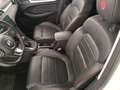 MG ZS 1.5 VTi-Tech Luxury Bianco - thumbnail 11