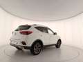 MG ZS 1.5 VTi-Tech Luxury Bianco - thumbnail 6
