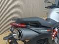 Aprilia Shiver 900 Szürke - thumbnail 3