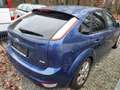 Ford Focus Titanium Blau - thumbnail 6