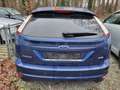 Ford Focus Titanium Blau - thumbnail 4