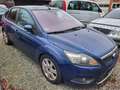 Ford Focus Titanium Blau - thumbnail 1
