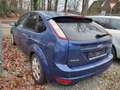 Ford Focus Titanium Blau - thumbnail 5