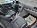 Ford Focus Titanium Blau - thumbnail 7