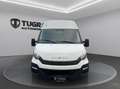 Iveco Daily Automatik*HKa 35 S ... V Radstand 3520 L Weiß - thumbnail 1