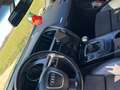Audi A5 Sportback 2.0TDI Marrón - thumbnail 8
