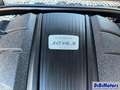 Porsche Macan 3.0 S GESSO GANCIO TRAINO  FULL LIKE NEW! Gris - thumbnail 29