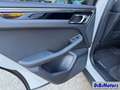 Porsche Macan 3.0 S GESSO GANCIO TRAINO  FULL LIKE NEW! Gris - thumbnail 19