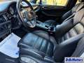 Porsche Macan 3.0 S GESSO GANCIO TRAINO  FULL LIKE NEW! Gris - thumbnail 27