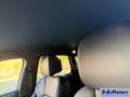 Porsche Macan 3.0 S GESSO GANCIO TRAINO  FULL LIKE NEW! Gris - thumbnail 22