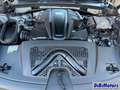 Porsche Macan 3.0 S GESSO GANCIO TRAINO  FULL LIKE NEW! Gris - thumbnail 13
