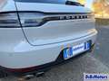 Porsche Macan 3.0 S GESSO GANCIO TRAINO  FULL LIKE NEW! Gris - thumbnail 18