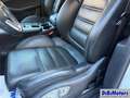 Porsche Macan 3.0 S GESSO GANCIO TRAINO  FULL LIKE NEW! Gris - thumbnail 25