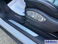 Porsche Macan 3.0 S GESSO GANCIO TRAINO  FULL LIKE NEW! Gris - thumbnail 30