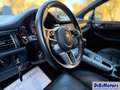 Porsche Macan 3.0 S GESSO GANCIO TRAINO  FULL LIKE NEW! Gris - thumbnail 5