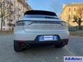Porsche Macan 3.0 S GESSO GANCIO TRAINO  FULL LIKE NEW! Gris - thumbnail 20