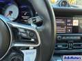 Porsche Macan 3.0 S GESSO GANCIO TRAINO  FULL LIKE NEW! Gris - thumbnail 23