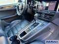 Porsche Macan 3.0 S GESSO GANCIO TRAINO  FULL LIKE NEW! Gris - thumbnail 9