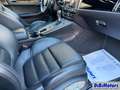 Porsche Macan 3.0 S GESSO GANCIO TRAINO  FULL LIKE NEW! Gris - thumbnail 11