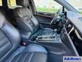 Porsche Macan 3.0 S GESSO GANCIO TRAINO  FULL LIKE NEW! Gris - thumbnail 7