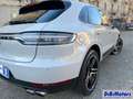 Porsche Macan 3.0 S GESSO GANCIO TRAINO  FULL LIKE NEW! Gris - thumbnail 16