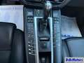 Porsche Macan 3.0 S GESSO GANCIO TRAINO  FULL LIKE NEW! Gris - thumbnail 8