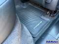 Porsche Macan 3.0 S GESSO GANCIO TRAINO  FULL LIKE NEW! Gris - thumbnail 12