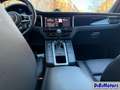 Porsche Macan 3.0 S GESSO GANCIO TRAINO  FULL LIKE NEW! Gris - thumbnail 2