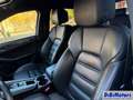 Porsche Macan 3.0 S GESSO GANCIO TRAINO  FULL LIKE NEW! Gris - thumbnail 26