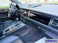Porsche Macan 3.0 S GESSO GANCIO TRAINO  FULL LIKE NEW! Gris - thumbnail 10