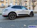 Porsche Macan 3.0 S GESSO GANCIO TRAINO  FULL LIKE NEW! Gris - thumbnail 4
