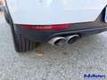 Porsche Macan 3.0 S GESSO GANCIO TRAINO  FULL LIKE NEW! Gris - thumbnail 17