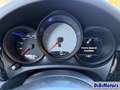 Porsche Macan 3.0 S GESSO GANCIO TRAINO  FULL LIKE NEW! Gris - thumbnail 24