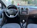 Dacia Logan Logan MCV 1.5 dCi 8V 90CV Lauréate UNIPROPRIETARI Bianco - thumbnail 10