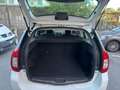 Dacia Logan Logan MCV 1.5 dCi 8V 90CV Lauréate UNIPROPRIETARI Bianco - thumbnail 5