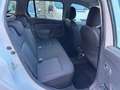 Dacia Logan Logan MCV 1.5 dCi 8V 90CV Lauréate UNIPROPRIETARI Bianco - thumbnail 7