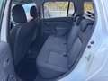 Dacia Logan Logan MCV 1.5 dCi 8V 90CV Lauréate UNIPROPRIETARI Bianco - thumbnail 6
