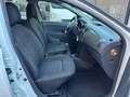 Dacia Logan Logan MCV 1.5 dCi 8V 90CV Lauréate UNIPROPRIETARI Bianco - thumbnail 8