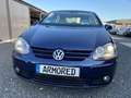 Volkswagen Golf V Lim. Sportline 4Motion*ARMORED*GEPANZERT* Blau - thumbnail 2