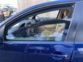 Volkswagen Golf V Lim. Sportline 4Motion*ARMORED*GEPANZERT* Blau - thumbnail 27