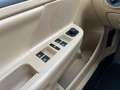 Volkswagen Golf V Lim. Sportline 4Motion*ARMORED*GEPANZERT* Blau - thumbnail 12