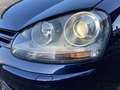 Volkswagen Golf V Lim. Sportline 4Motion*ARMORED*GEPANZERT* Blau - thumbnail 7