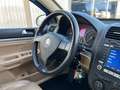 Volkswagen Golf V Lim. Sportline 4Motion*ARMORED*GEPANZERT* Blau - thumbnail 15